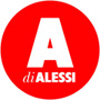 A di Alessi