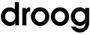 Droog Design - more