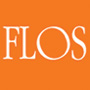 Flos