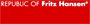 Republic of Fritz Hansen