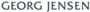 Georg Jensen Living