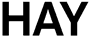 Hay