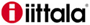 iittala Logo