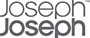 Joseph Joseph - more