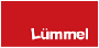 Lümmel