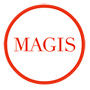 Magis Design