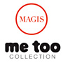 Magis - me too