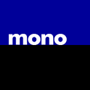 Mono Logo