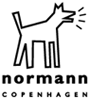 Nomann Copenhagen Logo