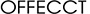 Offecct