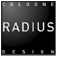 Radius Design