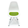 Hey Sign Filz-Auflage Eames Plastic Side Chair