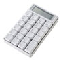 Idea 10 Key Taschenrechner