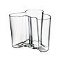 Alvar Aalto Vase klar