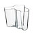 Aalto Vase Savoy Icon