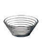 Iittala Aino Aalto Schale