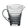 Iittala Aino Aalto Glaskrug