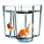 Aalto Vase Savoy Icon