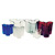 Aalto Vase Savoy Icon