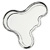 Aalto Vase Savoy Icon