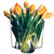 Aalto Vase Savoy Icon