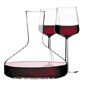 Weinkaraffe Decanter