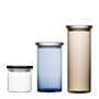Jars von Iittala