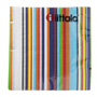 Papierservietten Origo, orange