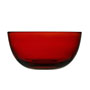 iittala Teema Glasschale