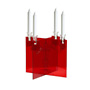 Ghost Candelabra