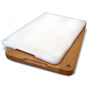 Dual Cutting Board