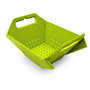 Folding Colander