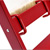 Kinderrutsche "Rutschi" - Detail Icon