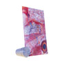 Pura, Bildhalter, Peter Keilbach, Keilbach Design, Shop