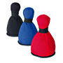 Keilbach Design - Stopper