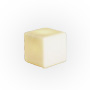 Cube Cube