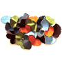 Kvadrat Clouds