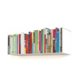 Bücherregal