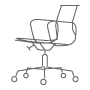 Büromöbel Lineart