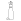 Vinegar-Oil, Sauce- Applicator Lineart
