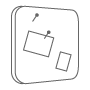 Kalender, Boards Lineart