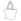 Kinder - Accessoires Lineart