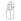 Messerzubehör Lineart