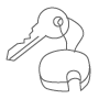 Persönliches Lineart