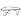 Couch- und Sofatische Lineart