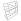 Wetter- Stationen, Thermometer Lineart