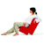 Lümmel Sitz Icon