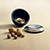 Menu Nussknacker Icon