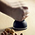 Menu Nussknacker Icon