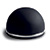 Menu Nussknacker Icon